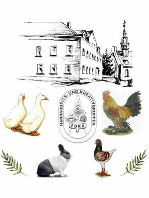 Wappen des Obercrinitz e.V. Wappen des Obercrinitz e.V.